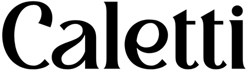 Shop Caletti