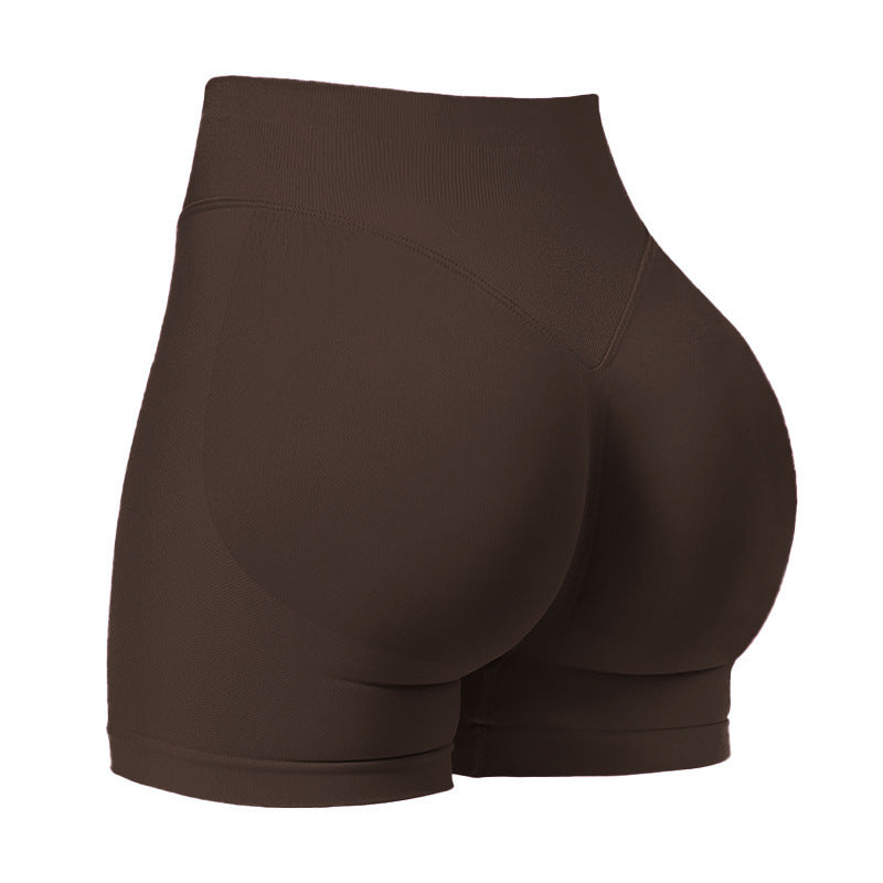 Apex Shorts