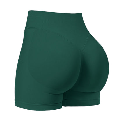 Apex Shorts